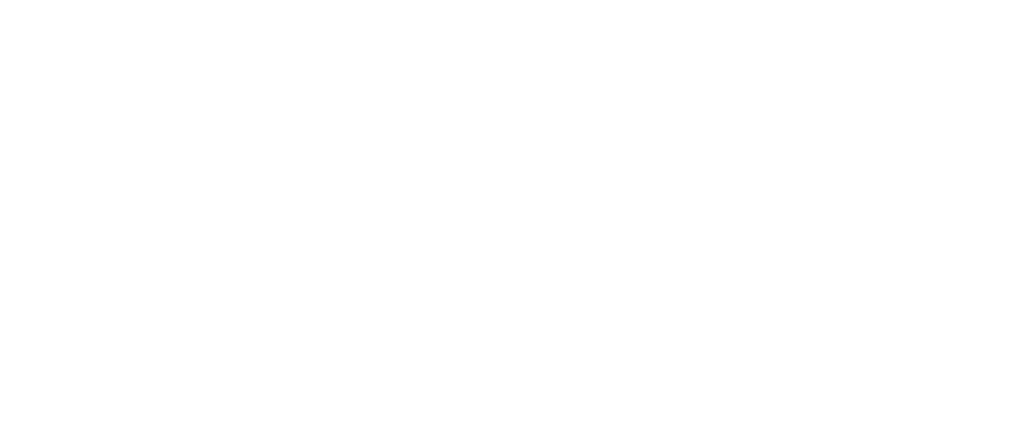 キレイに本気。感動のビフォーアフターを。