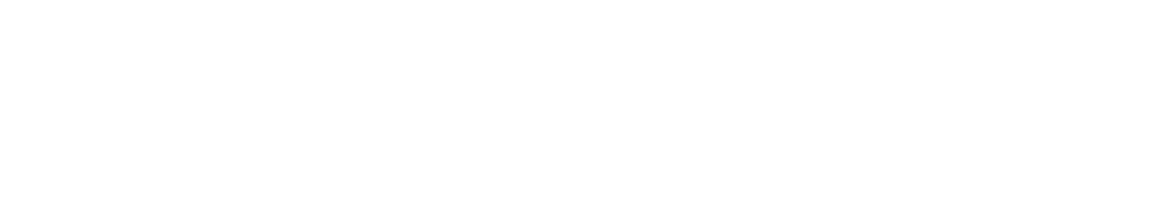 株式会社サンクリーンビルサービス